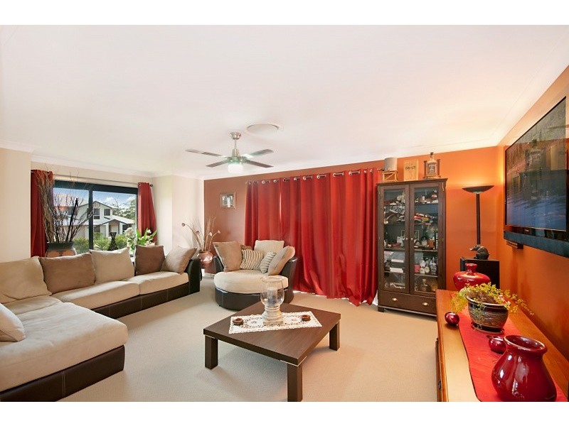 19 Peridot Crescent, Mango Hill QLD 4509
