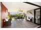 19 Peridot Crescent, Mango Hill QLD 4509