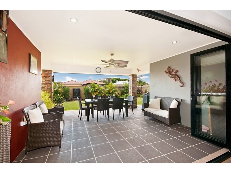 19 Peridot Crescent, Mango Hill QLD 4509