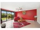 19 Peridot Crescent, Mango Hill QLD 4509