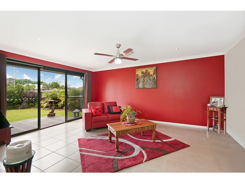 19 Peridot Crescent, Mango Hill QLD 4509