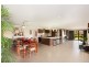 19 Peridot Crescent, Mango Hill QLD 4509