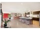 19 Peridot Crescent, Mango Hill QLD 4509