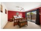 19 Peridot Crescent, Mango Hill QLD 4509