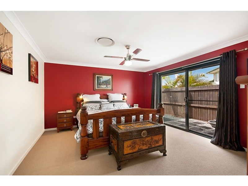 19 Peridot Crescent, Mango Hill QLD 4509