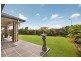 19 Peridot Crescent, Mango Hill QLD 4509