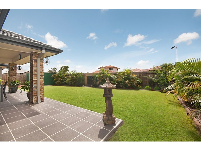 19 Peridot Crescent, Mango Hill QLD 4509