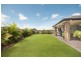 19 Peridot Crescent, Mango Hill QLD 4509