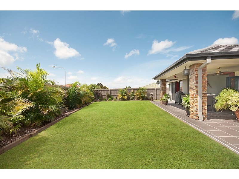 19 Peridot Crescent, Mango Hill QLD 4509