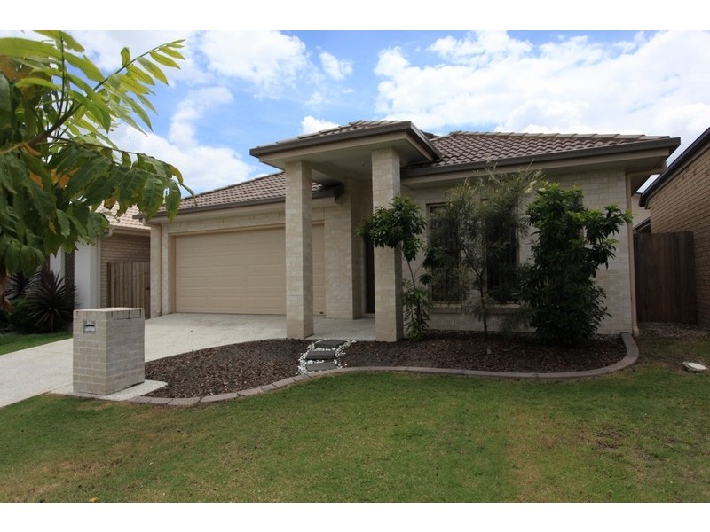 12 Dunnart Street, North Lakes QLD 4509