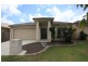 12 Dunnart Street, North Lakes QLD 4509