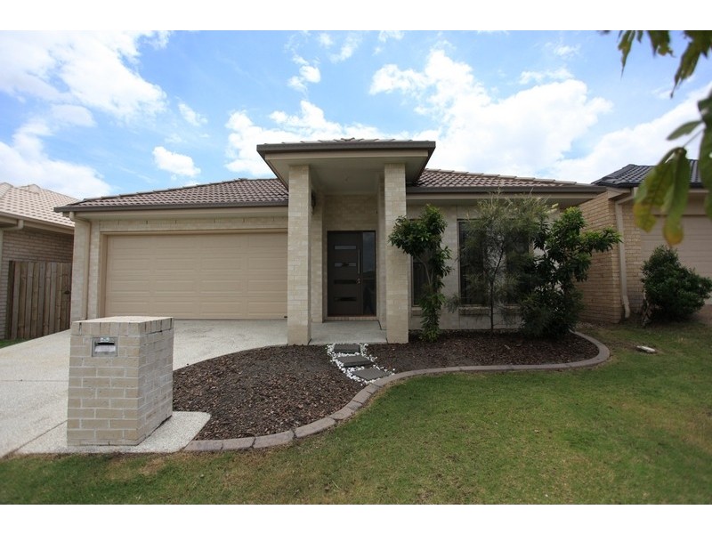 12 Dunnart Street, North Lakes QLD 4509
