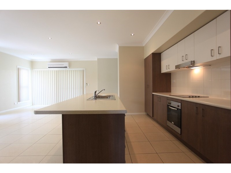 12 Dunnart Street, North Lakes QLD 4509