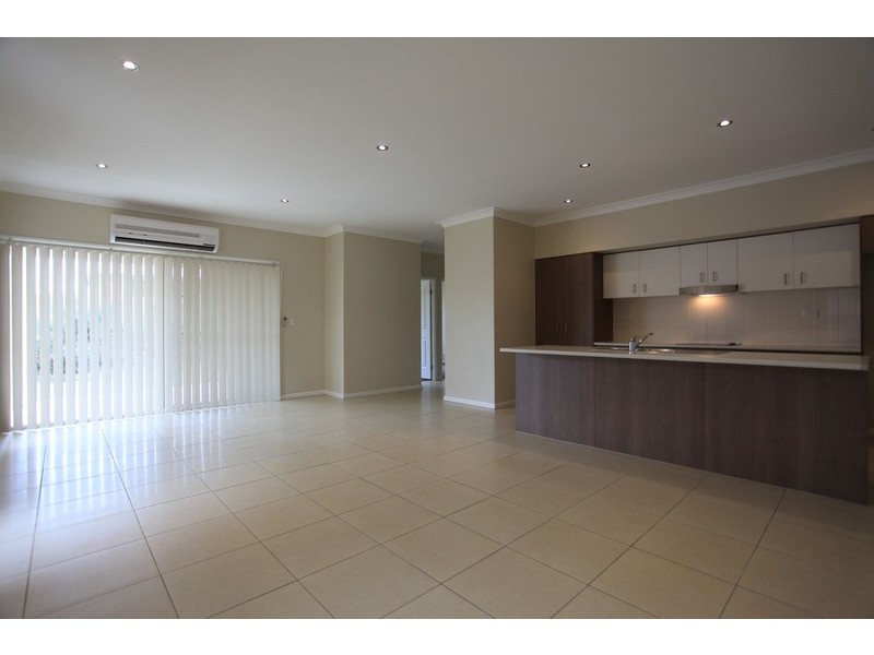 12 Dunnart Street, North Lakes QLD 4509