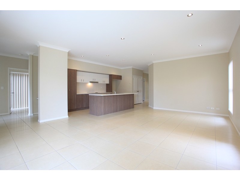 12 Dunnart Street, North Lakes QLD 4509