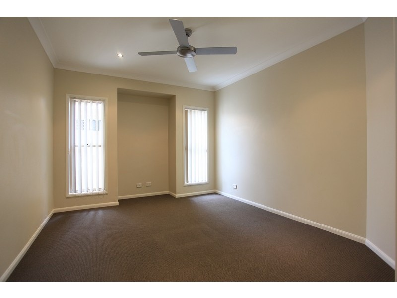 12 Dunnart Street, North Lakes QLD 4509