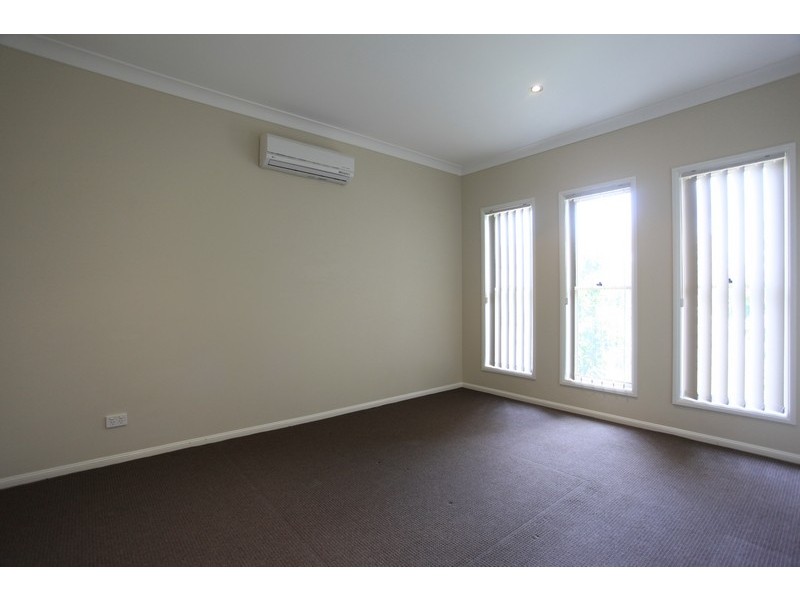12 Dunnart Street, North Lakes QLD 4509