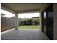 12 Dunnart Street, North Lakes QLD 4509