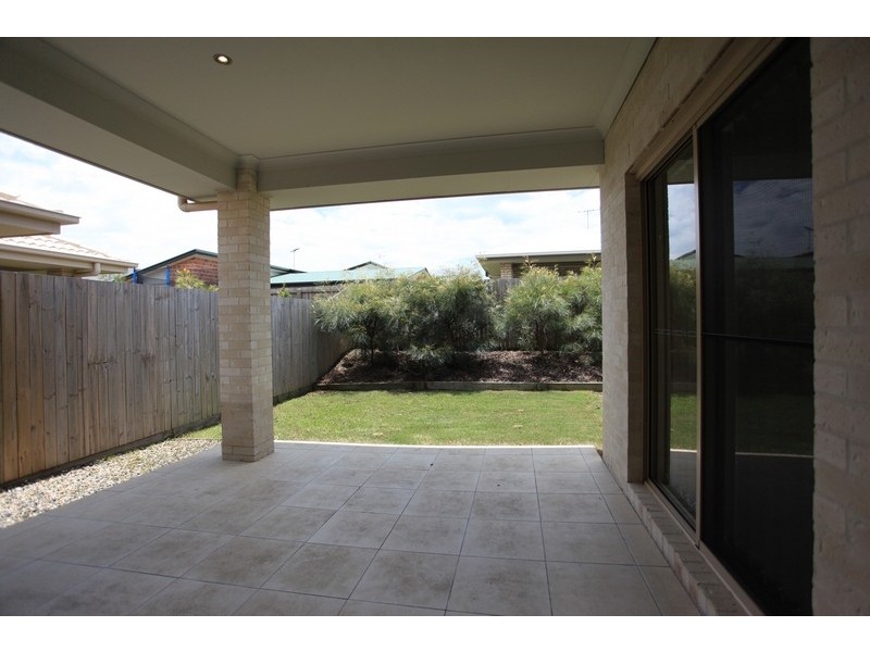 12 Dunnart Street, North Lakes QLD 4509