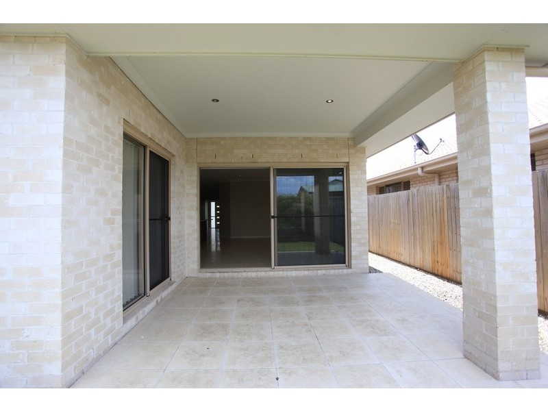 12 Dunnart Street, North Lakes QLD 4509