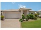 11 Dibbler Court, North Lakes QLD 4509