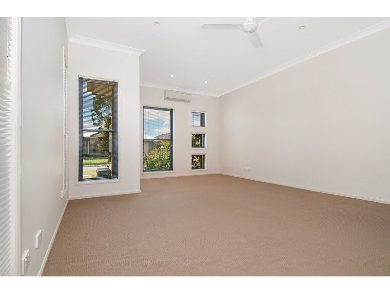 11 Dibbler Court, North Lakes QLD 4509