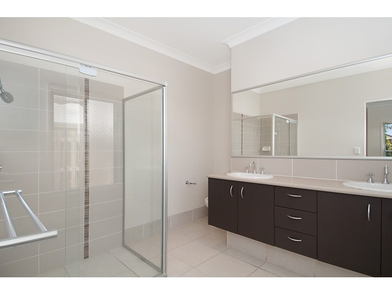 11 Dibbler Court, North Lakes QLD 4509