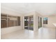 11 Dibbler Court, North Lakes QLD 4509