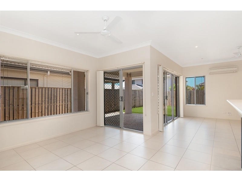11 Dibbler Court, North Lakes QLD 4509