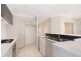 11 Dibbler Court, North Lakes QLD 4509