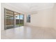 11 Dibbler Court, North Lakes QLD 4509