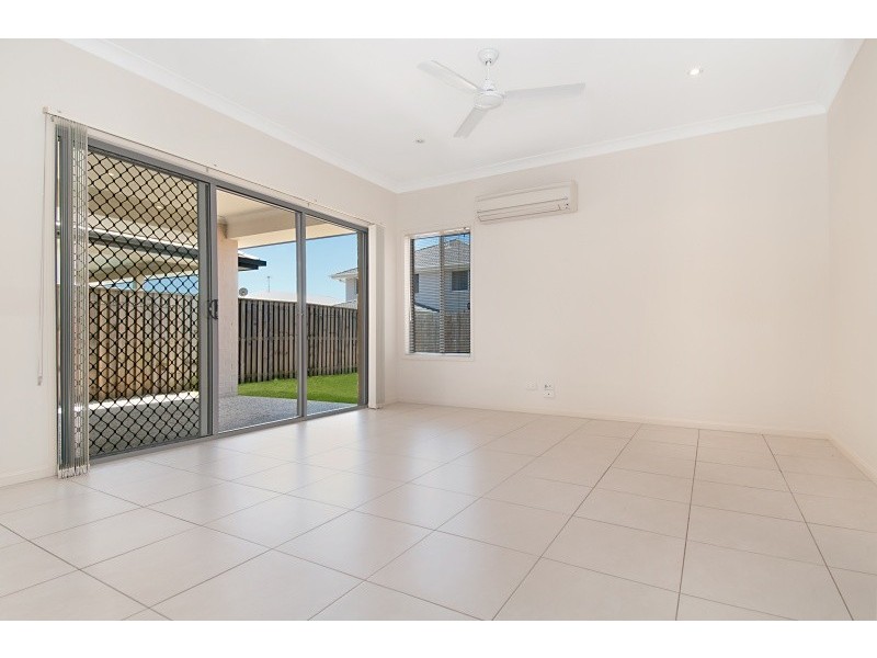 11 Dibbler Court, North Lakes QLD 4509