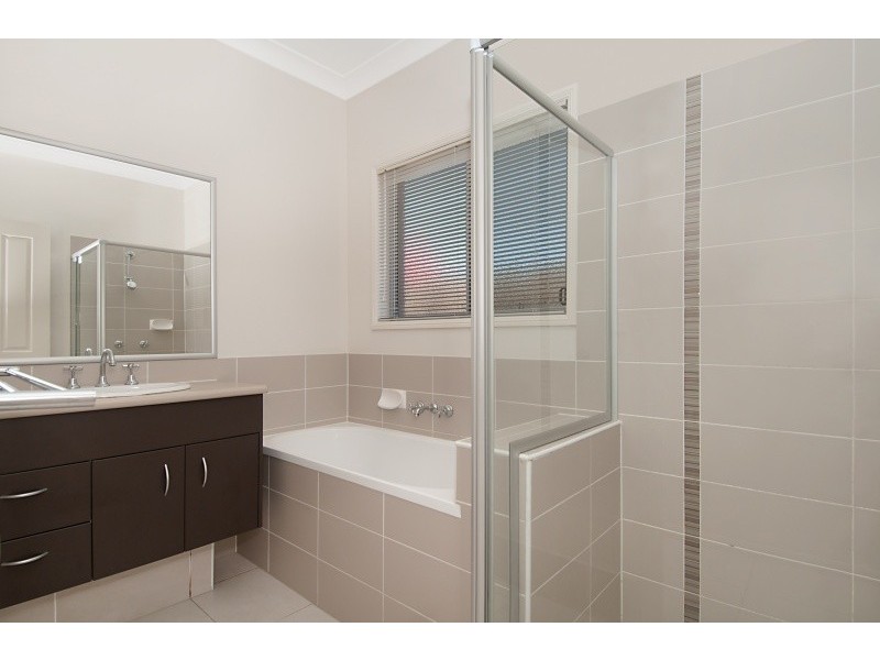 11 Dibbler Court, North Lakes QLD 4509
