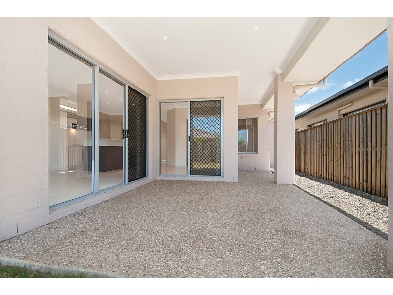 11 Dibbler Court, North Lakes QLD 4509
