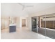 11 Dibbler Court, North Lakes QLD 4509