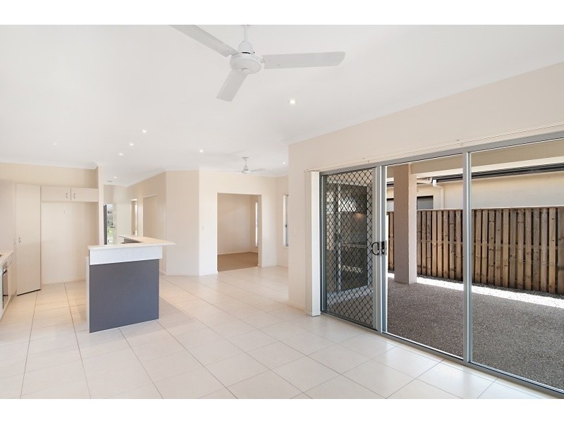 11 Dibbler Court, North Lakes QLD 4509