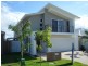 72 Daintree Circuit, North Lakes QLD 4509