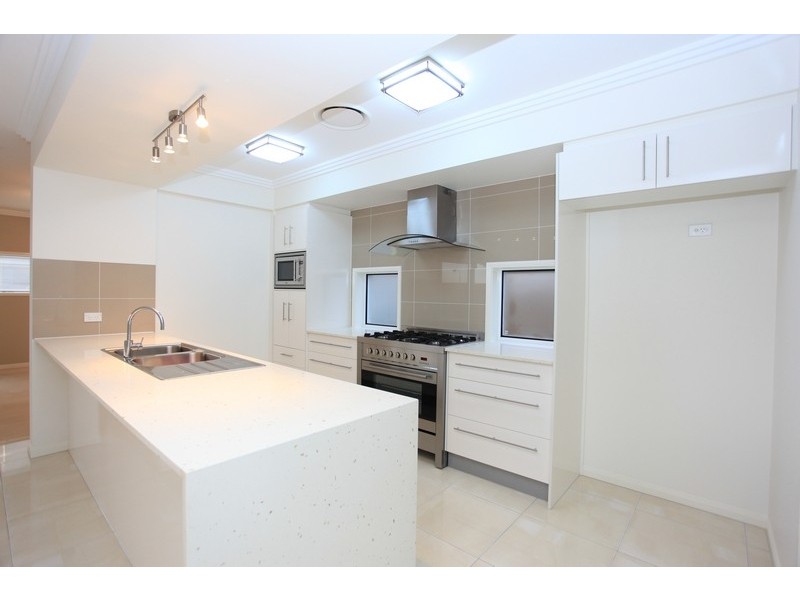 72 Daintree Circuit, North Lakes QLD 4509