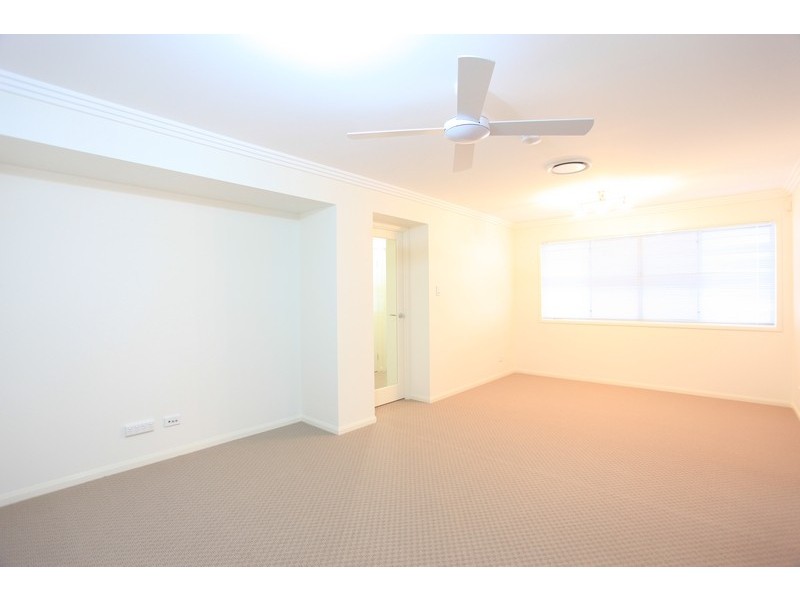 72 Daintree Circuit, North Lakes QLD 4509