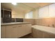 72 Daintree Circuit, North Lakes QLD 4509