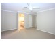 72 Daintree Circuit, North Lakes QLD 4509