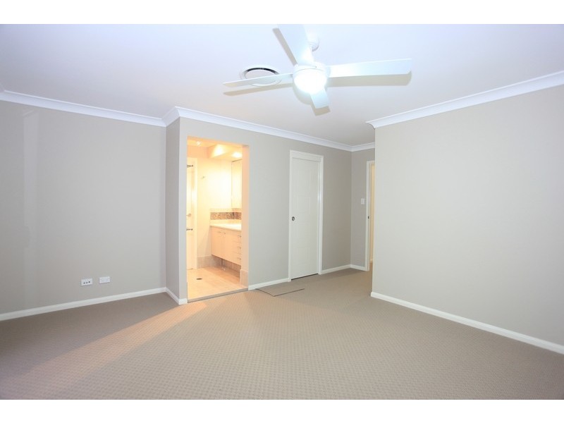 72 Daintree Circuit, North Lakes QLD 4509