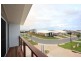 72 Daintree Circuit, North Lakes QLD 4509