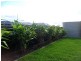 72 Daintree Circuit, North Lakes QLD 4509