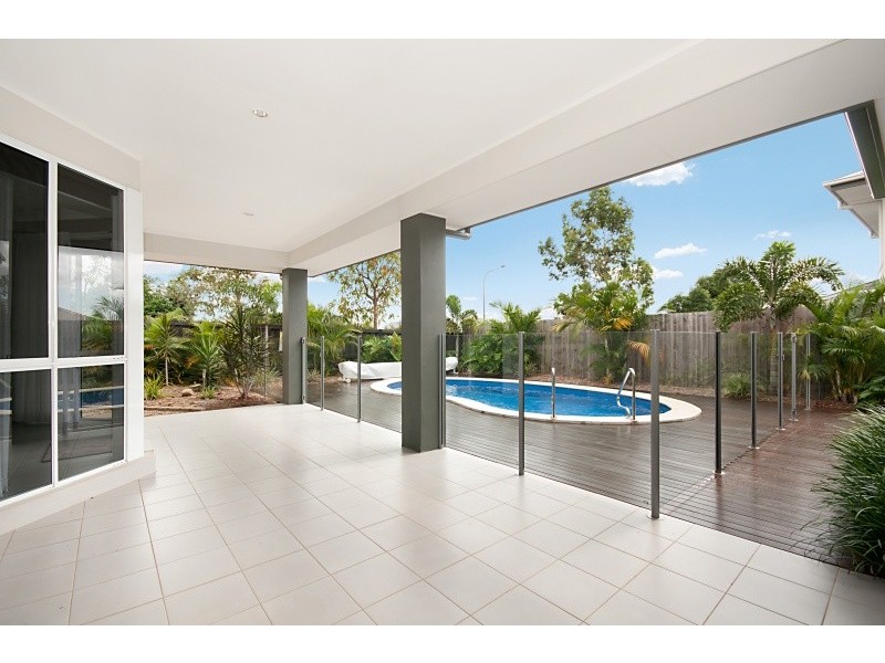 24 Hetherington Street, North Lakes QLD 4509