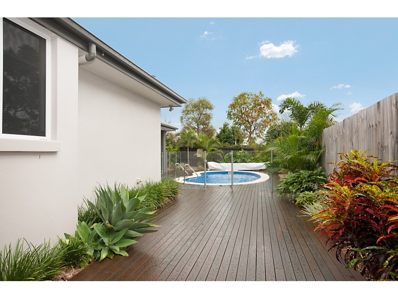 24 Hetherington Street, North Lakes QLD 4509