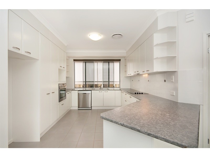 24 Hetherington Street, North Lakes QLD 4509