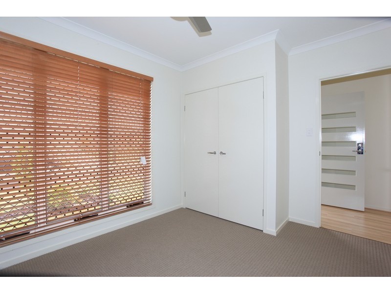 21 Moonie Crescent, North Lakes QLD 4509