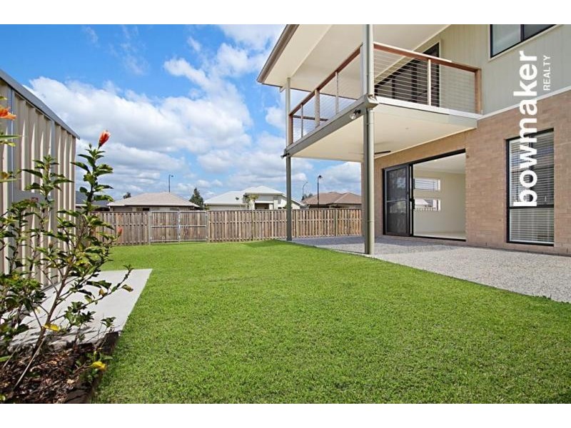 108 Mackintosh Drive, North Lakes QLD 4509