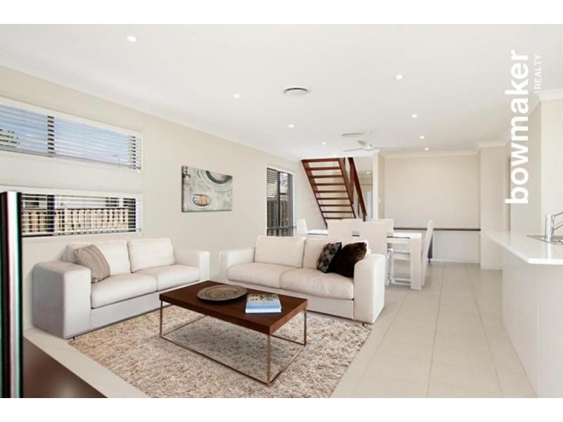 108 Mackintosh Drive, North Lakes QLD 4509